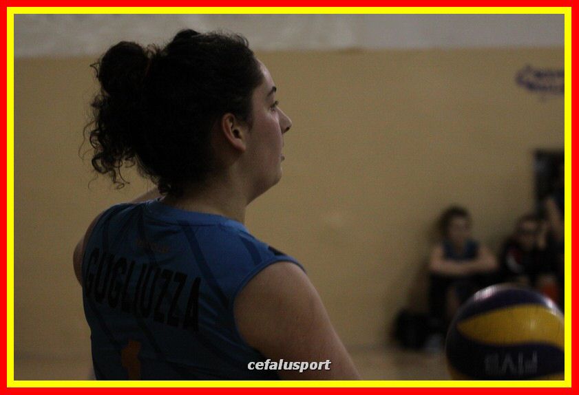 170307 Ypsivolley 377_tn.jpg